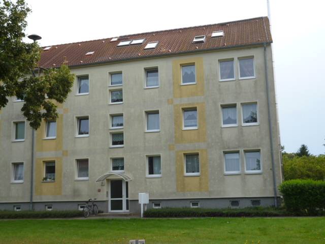 BAU.DE / BAU-Forum: 3. Bild zu Antwort "Buch: Werbung & Tabelle" auf die Frage "WDVS Systemwahl: Vergleich Neopor, Mineralwolle & Mineralschaum &ndash; Vor- und Nachteile?" im BAU-Forum "Modernisierung / Sanierung / Bausch&auml;den"