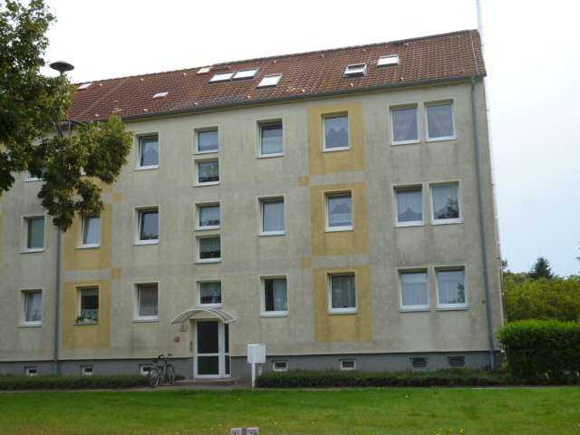 BAU.DE / BAU-Forum: 3. Bild zu Antwort "Fotos: Gr&ouml;&szlig;e & Aufl&ouml;sung" auf die Frage "WDVS Systemwahl: Vergleich Neopor, Mineralwolle & Mineralschaum &ndash; Vor- und Nachteile?" im BAU-Forum "Modernisierung / Sanierung / Bausch&auml;den"