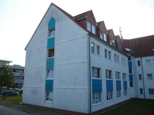 BAU.DE / BAU-Forum: 5. Bild zu Antwort "Fotos: Gr&ouml;&szlig;e & Aufl&ouml;sung" auf die Frage "WDVS Systemwahl: Vergleich Neopor, Mineralwolle & Mineralschaum &ndash; Vor- und Nachteile?" im BAU-Forum "Modernisierung / Sanierung / Bausch&auml;den"