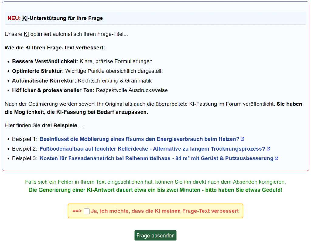 BAU.DE / BAU-Forum: 1. Bild zu Antwort "Ja, so ist es realisiert" auf die Frage "Wassereinbruch durch WC bei Starkregen: Präventivmaßnahmen und Schadensbeseitigung" im BAU-Forum "Sonstige Themen"