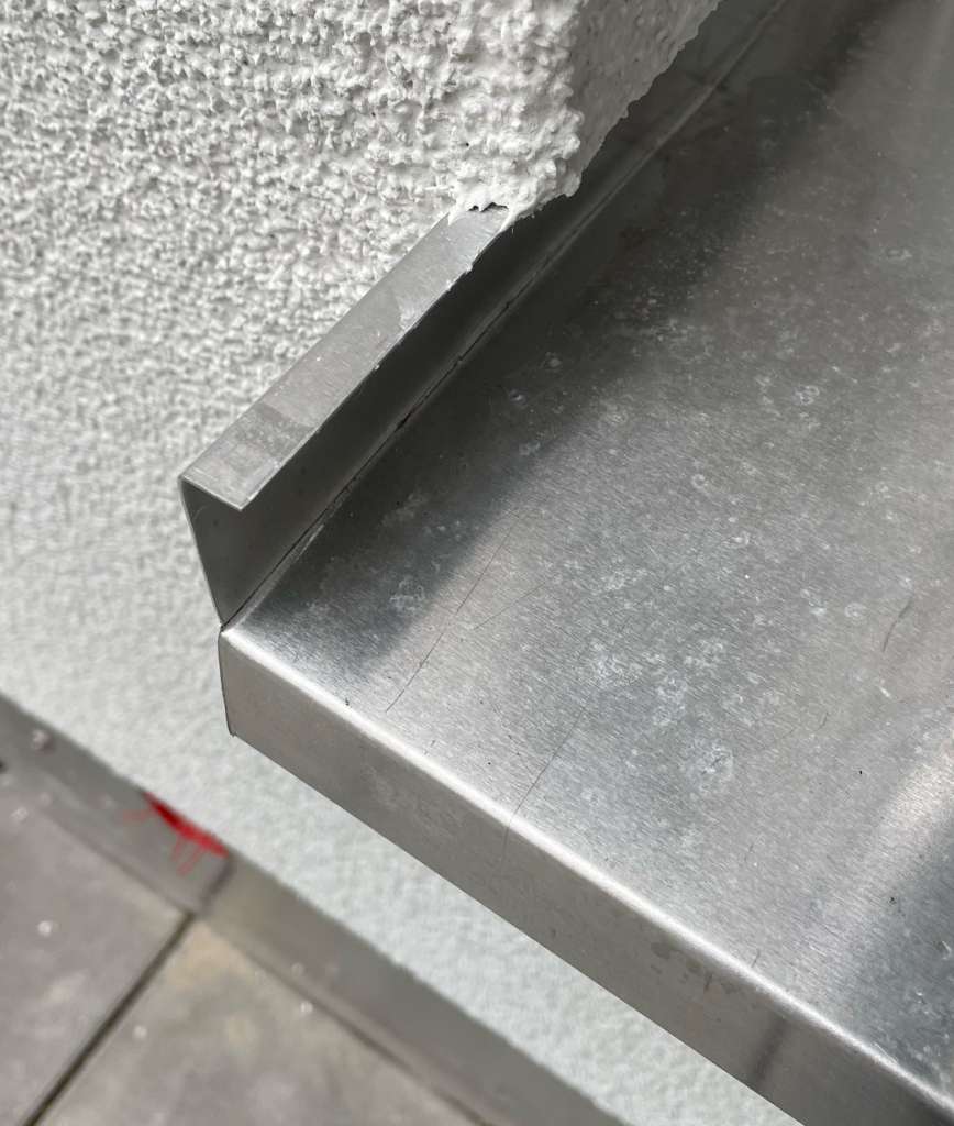 BAU.DE / BAU-Forum: 2. Bild zu Frage "Fensterbänke: Qualität und Kosten im Neubau" im BAU-Forum "Sonstige Themen" BAU.DE / BAU-Forum: 2. Bild zu Frage "Fensterbänke: Qualität und Kosten im Neubau" im BAU-Forum "Sonstige Themen"