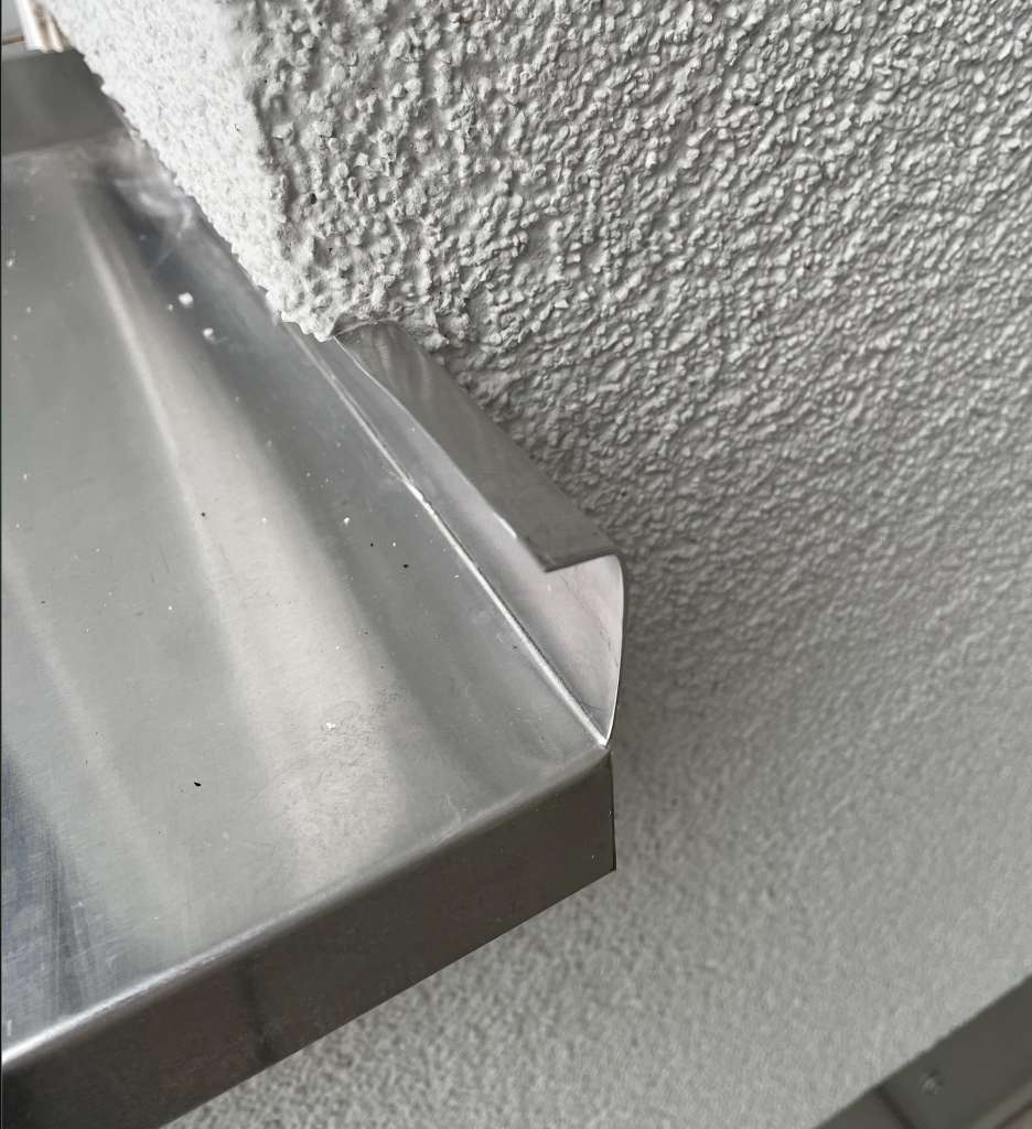 BAU.DE / BAU-Forum: 3. Bild zu Frage "Fensterbänke: Qualität und Kosten im Neubau" im BAU-Forum "Sonstige Themen" BAU.DE / BAU-Forum: 3. Bild zu Frage "Fensterbänke: Qualität und Kosten im Neubau" im BAU-Forum "Sonstige Themen"