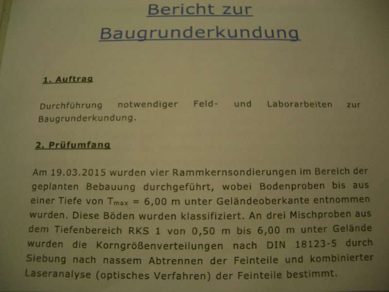 BAU.DE / Forum: 1. Bild zu Frage "Bodenaustausch" im Forum "Tiefbau und Spezialtiefbau"
