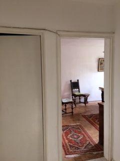 Bild zum Inserat: Wohnung, zwei Zimmer, 50 qm, 1. Etage, zentral in Bukarest zu verkaufen
