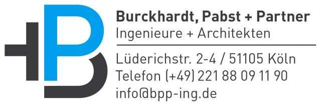 Bild zu Inserat-Nr. 1560324317