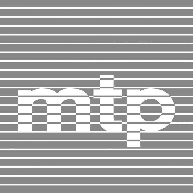 Bild zu Inserat-Nr. 1570454017