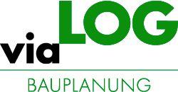 Bild zu Inserat-Nr. 1573729003