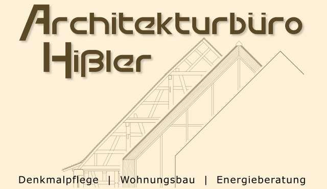 Bild zum Inserat: Architekt (m/w/d) in Bad Dürkheim