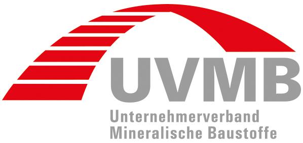 Bild zu Inserat-Nr. 1618645267