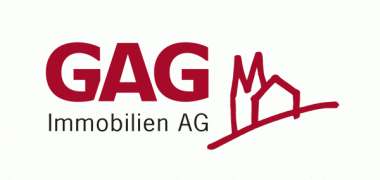 Bild zu Inserat-Nr. 1621337711