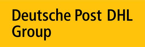 Bild zu Inserat-Nr. 1622620410