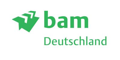 Bild zu Inserat-Nr. 1622804766