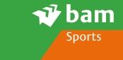 Bild zu Inserat-Nr. 1627906590
