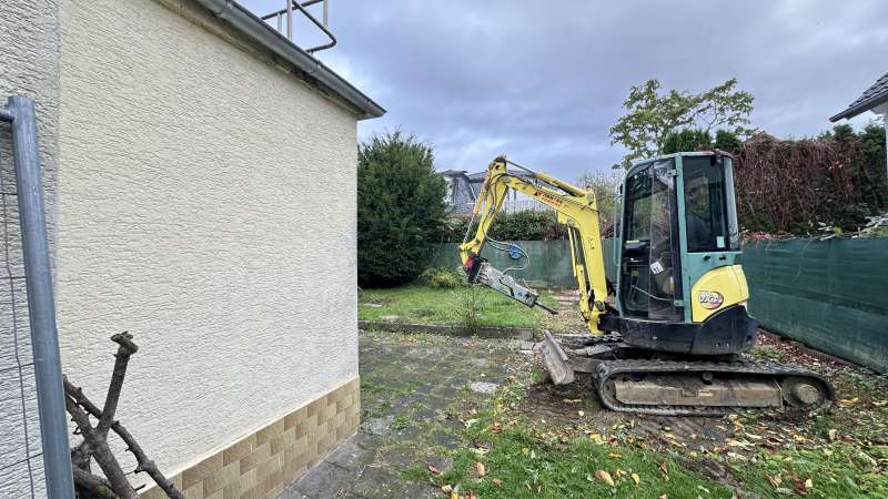 Bild zu Inserat-Nr. 1761602434