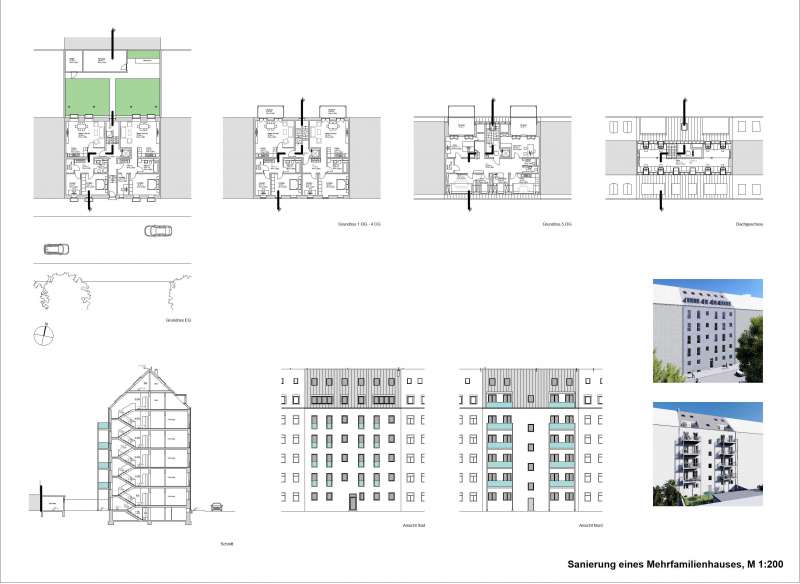 Bild zu Inserat-Nr. 1763207898
