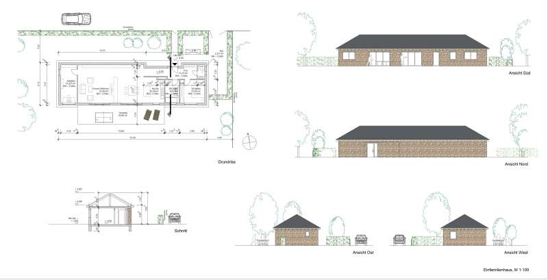 Bild zu Inserat-Nr. 1763207898