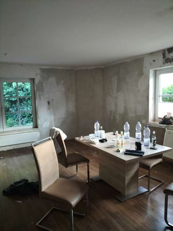 Bild zu Inserat-Nr. 1763495357