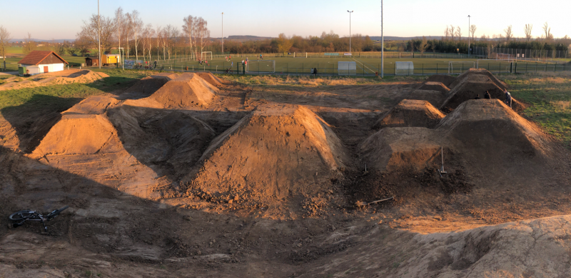 Bild zu Inserat-Nr. 1767197859