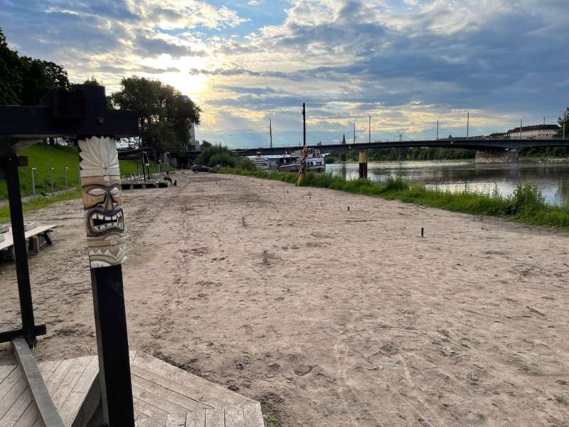 Bild zu Inserat-Nr. 1768479385