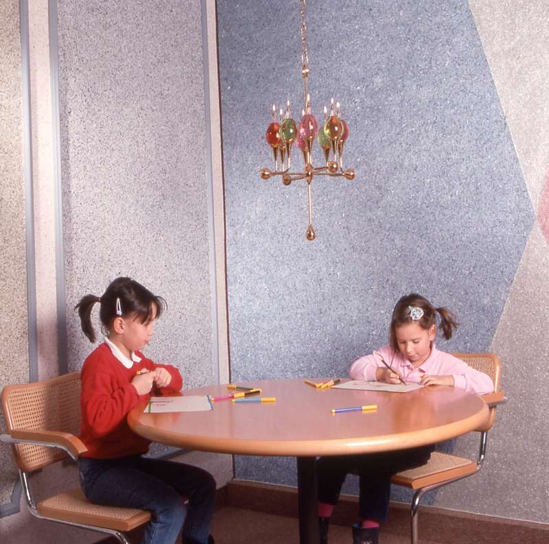 Bild zu Inserat-Nr. 1792686980