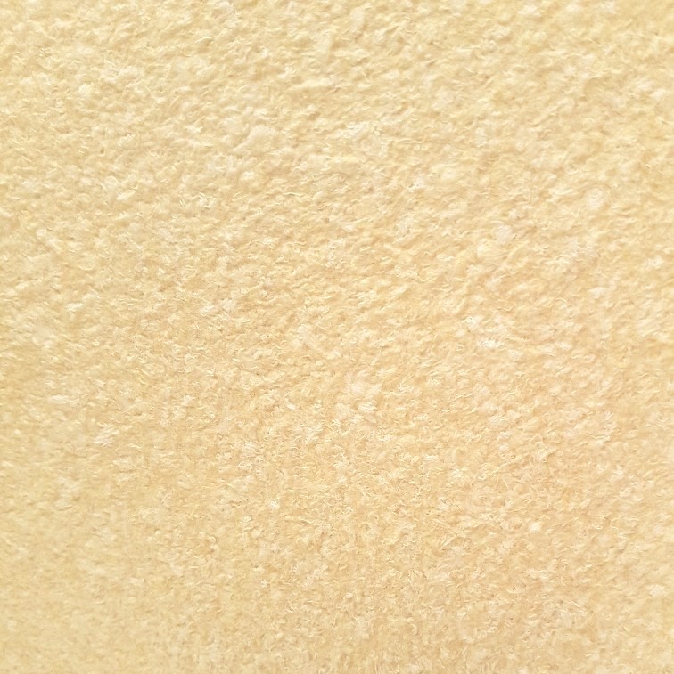 Bild zu Inserat-Nr. 1792686980