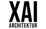 Passbild / Logo von Dipl.-Ing./Architekt Michael Menze