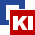 Passbild / Logo von  BauKI