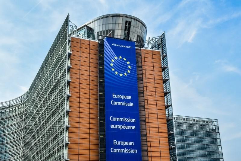 Trilog-Verhandlungen: EU-Kommission entscheidet zugunsten von Brennholz als erneuerbare Energiequelle