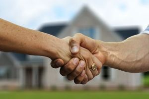 Maximieren Sie den Wert Ihrer Immobilie: Schlüsselstrategien für den erfolgreichen Verkauf - Bild: Gerd Altmann auf Pixabay