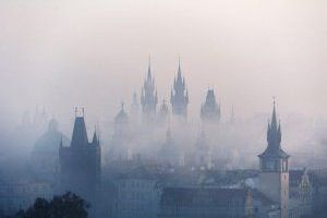 Gesundheitsfaktor Luftfeuchte - Denis Poltoradnev auf Pixabay