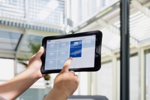 Wintergarten-Rollladen: Effektiver Hitzeschutz und Energieeffizienz zu jeder Jahreszeit