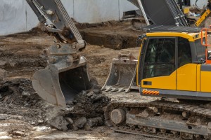 Das Abbruchwesen umfasst das gesamte Fachgebiet rund um den geplanten Rückbau oder die Zerstörung von Bauwerken.