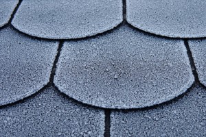 Abdichtungsmaterial bezeichnet alle Materialien, die zum Schutz von Bauteilen vor Feuchtigkeit, Wasser oder anderen Flüssigkeiten eingesetzt werden.