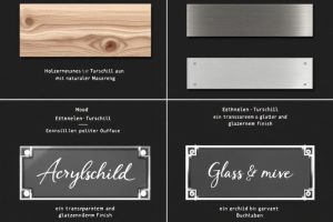 Eine Acrylglasplatte, auch bekannt als Plexiglas oder PMMA (Polymethylmethacrylat), ist ein vielseitiger Kunststoff mit bemerkenswerten optischen und physikalischen Eigenschaften.