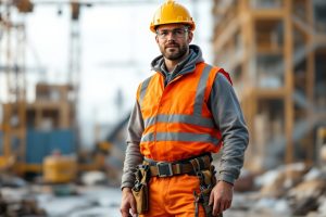 Akkus im Werkzeugkasten: Wie Stromspeicher das Handwerk verändern - Bild: BauKI / BAU.DE Akkus im Werkzeugkasten: Wie Stromspeicher das Handwerk verändern - Bild: BauKI / BAU.DE
