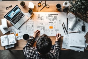 Das Vergabeverfahren ist ein strukturierter, rechtlich regulierter Prozess, durch den öffentliche Auftraggeber Aufträge für Bauleistungen, Lieferungen oder Dienstleistungen an Unternehmen vergeben. Das Vergabeverfahren ist ein strukturierter, rechtlich regulierter Prozess, durch den öffentliche Auftraggeber Aufträge für Bauleistungen, Lieferungen oder Dienstleistungen an Unternehmen vergeben.