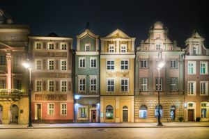 Dieser Begriff bezieht sich auf die Anziehungskraft oder den Reiz eines Objekts, einer Idee oder einer Situation.