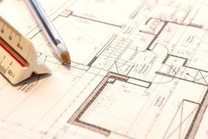 Eine Bauidee ist ein konzeptioneller Entwurf oder ein Vorschlag für ein Bauprojekt, der die grundlegenden Vorstellungen und Ziele für die Konstruktion und Gestaltung eines Bauwerks umfasst.
