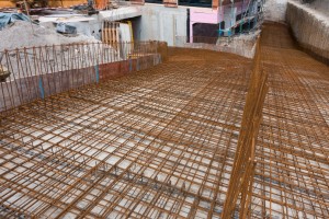 Baustahlgewebe - Warum kein Bau ohne Baustahlmatten beginnt - Bild: Stefan Schweihofer / Pixabay Baustahlgewebe - Warum kein Bau ohne Baustahlmatten beginnt - Bild: Stefan Schweihofer / Pixabay