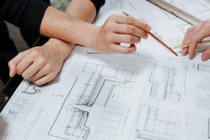 Ein Begriff bezeichnet eine abstrakte Vorstellung oder ein Konzept, das verwendet wird, um Dinge, Phänomene oder Ideen zu kategorisieren oder zu beschreiben. Ein Begriff bezeichnet eine abstrakte Vorstellung oder ein Konzept, das verwendet wird, um Dinge, Phänomene oder Ideen zu kategorisieren oder zu beschreiben.