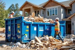 Ein Behälter ist ein Objekt oder eine Vorrichtung, die dazu dient, verschiedene Materialien oder Flüssigkeiten zu halten, aufzubewahren oder zu transportieren.