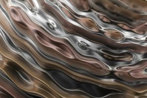 Eine Beschichtung ist eine dünn aufgetragene Schicht aus Material, die auf eine Oberfläche aufgebracht wird, um sie zu schützen, zu verschönern, zu versiegeln oder bestimmte Eigenschaften zu verleihen.
