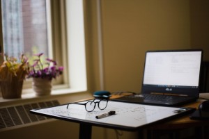 Warum immer mehr Wohnungseigentümer auf Selbstverwaltung setzen - Bild: Sam Jotham Sutharson / Pixabay