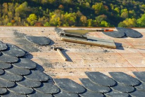 Sanierungen und Neubauten: Daher ist ein professioneller Dachdecker wichtig - Bild: Jean Louis Tosque / Pixabay Sanierungen und Neubauten: Daher ist ein professioneller Dachdecker wichtig - Bild: Jean Louis Tosque / Pixabay