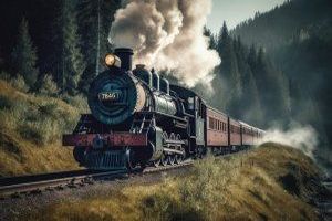 Eine Dampfbremse ist eine Baufolie oder -bahn, die in Gebäuden als diffusionsoffene Schicht verwendet wird, um den Feuchtigkeitstransport zu regulieren.