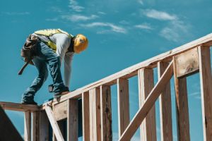 Ein Fachbetrieb ist ein Unternehmen oder eine Firma, die spezialisiertes Fachwissen und Know-how in einem bestimmten Bereich besitzt.