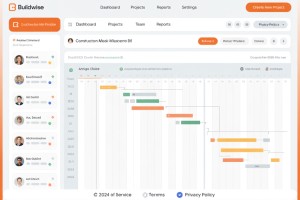 Smart gebaut, clever finanziert: Digitale Tools als Gamechanger für eine effiziente Bauplanung - Bild: factro.de Smart gebaut, clever finanziert: Digitale Tools als Gamechanger für eine effiziente Bauplanung - Bild: factro.de