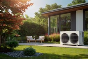 Flexible Stromtarife: Wie variable Modelle Haushalte und Gebäude entlasten - Bild: BauKI / BAU.DE