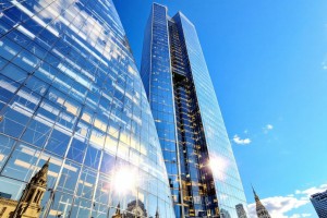 Frankfurt ist die größte Stadt in Hessen und eines der bedeutendsten Finanzzentren in Europa. Frankfurt ist die größte Stadt in Hessen und eines der bedeutendsten Finanzzentren in Europa.