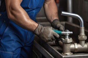 Ein Handwerksgerät ist ein Werkzeug oder eine Maschine, das speziell für handwerkliche Tätigkeiten entwickelt wurde.